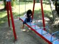 MOV04873.MPG