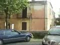 Pereto (AQ), visita borgo