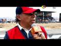 videos de Los piques y su veloz carrera a la formalidad