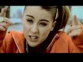 Lady sov- Hoodie?