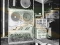 Jah shaka & prince allah -Rastafari