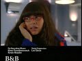 Ugly Betty Promo: Ep. 3.12 -