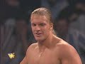 RAW - may/22/1995 - HUNTER HEARST HELMSLEY(aka Triple H) debut match