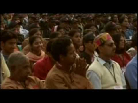 See video