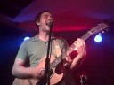 Midwest Beat at Club Garibaldi