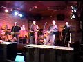 Bob Dylan Tribute-Like a Rolling Stone (cover)