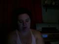 videos de 4th VLog #2- The Changes