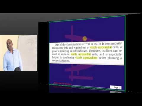 how to prepare for jipmer pg entrance exam