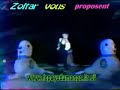 le clip du dessin anime bibifoc