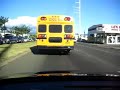 the short bus