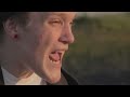 Neck Deep - A Part o