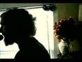 Phosphorescent Full Grown Man