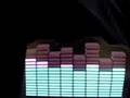 M3 testar equalizer tshirt