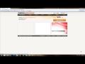 Megaupload Hack Instant Access