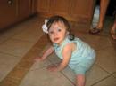 Abigail