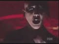 marilyn-manson-performing-personal-jesus-on-madtv.html