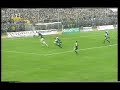 KALAMATA-olympiakos (a\ KALAMATA-olympiakos (a\