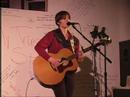 steph-hayes-live-cheeks-studio.html