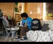 adam alfaro circuit bending