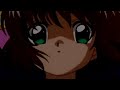 CardcaptorS