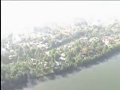 videos de Cagayan de Oro City