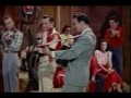 Faron Young - Just Married Faron Young - Just Married