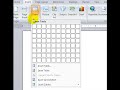 TableColumnNumbering.mp4