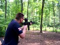 G36 G36