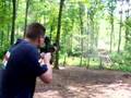 G36