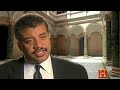Neil deGrasse Tyson - The Universe