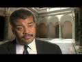 Neil deGrasse Tyson - The Universe