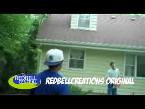 mcdonalds monopoly uk mcdonalds monopoly uk