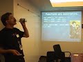 The Python Object Model