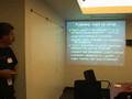 The Python Object Model