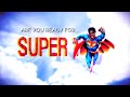SUPER T fly in fly out promo FINAL
