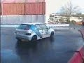 III Slalom Fimo