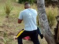 JKD 974
