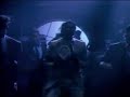smooth criminal moonwalker version