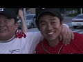 arnolds-way-at-ymca.html