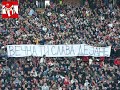 Derbi (Lav kup) Crvena Zvezda - Partizan Derbi (Lav kup) Crvena Zvezda - Partizan