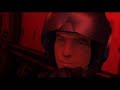 007 Nightfire Tribute Pc Version Original