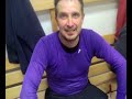HC Au Vieux Grenier -Video intervista al Capitano Jeantet