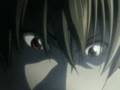 Best Death Note Scenes: Light becomes Kira