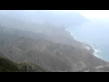 MVI_3845.MOV