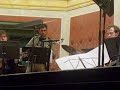 Sufjan Stevens and Clogs- We Were Here Sufjan Stevens and Clogs- We Were Here