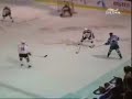 Alba-Volán -Acroni Jesenice 4-5 Alba-Volán -Acroni Jesenice 4-5