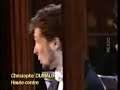 Handel - Presti omai l\
