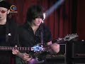 Michael Angelo Batio Bill Kopecky Jam Michael Angelo Batio Bill Kopecky Jam