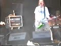 The Offspring - Dirty Magic (Live Glastonbury 95)
