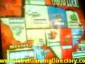 texas tea slot machine.flv